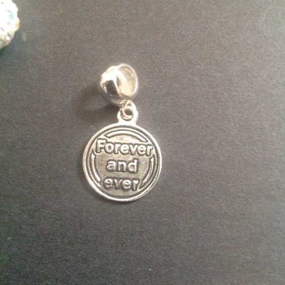 Individuality Bracelet beads and Charm lot - Picture 4 of 8